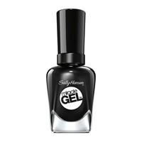 Sally Hansen Gel-Nagellack "Miracle Gel"