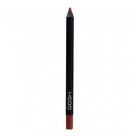 GOSH Copenhagen Velvet Touch Waterproof Kajalstift  Raisin