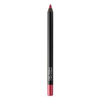GOSH Copenhagen Velvet Touch Waterproof Kajalstift  Raspberry Dream