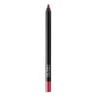 GOSH Copenhagen Velvet Touch Waterproof Kajalstift  Raspberry Dream