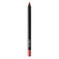 GOSH Copenhagen Velvet Touch Waterproof Kajalstift  Pink Pleasure
