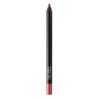 GOSH Copenhagen Velvet Touch Waterproof Kajalstift  Pink Pleasure