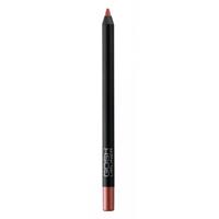 Gosh VELVET TOUCH lipliner waterproof #001-nougat crisp