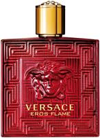 Versace Eros Flame Versace - Eros Flame Eau de Parfum - 100 ML