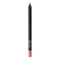 Gosh VELVET TOUCH lipliner waterproof #006-angel kiss