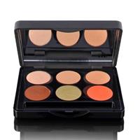 Make-up Studio 2 Concealerbox Palette 1 st