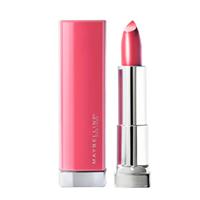 Maybelline Color Sensational Lipstick 376 Pink For Me