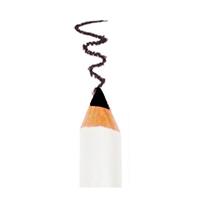 PHB Ethical Beauty Natural & Organic Eyeliner Pencil: Black