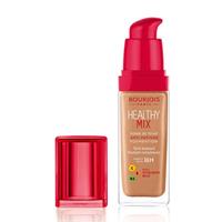 Bourjois Healthy Mix Foundation - Meerdere Kleuren