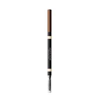 Max Factor Brow Shaper 20 Brown Wenkbrauwpotlood