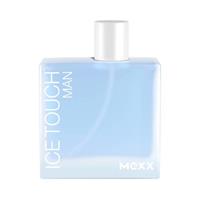 Mexx Ice Touch Man eau de toilette - 30 ml