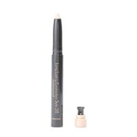 John van G Eyeshadow long lasting stylo 28 1stuk