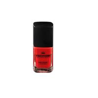 Make-Up Studio Nail Colour 5 