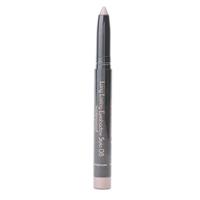 John van G Eyeshadow long lasting stylo 08 1st