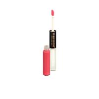 Make-Up Studio Matte Silk Effect Lip Duo Cherry Blossom 