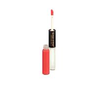 Make-up Studio Matte About Liquid Lipstick Charming Coral