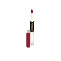 Make-up Studio Matte About Liquid Lipstick Juicy Blackberry