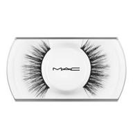 Mac Cosmetics - M·A·C LASH / 75 Heartbreaker Lash