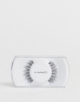 Mac Cosmetics - M·A·C LASH / 76 Supermodel Lash