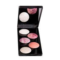 Make-Up Studio Highlighter Palette Pink Diamond 