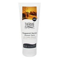 Therme Douchecreme Cleopatra's Secret