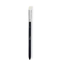 Dior Backstage Large Eye Shadow Blending Brush N23 Dior Backstage - Large Eye Shadow Blending Brush N23 Penselen