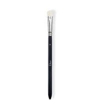 Dior Backstage Penselen Dior Backstage - Eye Shadow Shader Brush N°21 Penselen