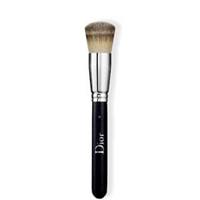Dior Backstage Full Coverage Foundation Brush N12 Dior Backstage - Full Coverage Foundation Brush N12 Penselen