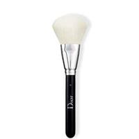 Dior Backstage Powder Brush N14 Dior Backstage - Powder Brush N14 Penselen