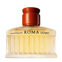 Laura Biagiotti Roma Uomo After Shave Lotion 75 ml