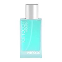 Mexx Ice Touch Woman eau de toilette - 30 ml