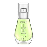 Mexx Pure Woman eau de toilette, 30 ml