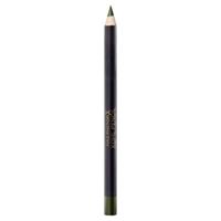 Max Factor KOHL PENCIL #070-olive