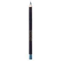 Max Factor Kohl oogpotlood - 60 Ice Blue