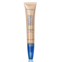 Rimmel London Match perfection concealer 030 classic ivory 7ml