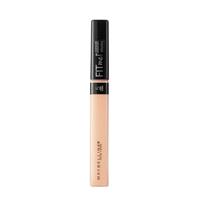 Maybelline New York Fit Me concealer - 5 Ivory - concealer