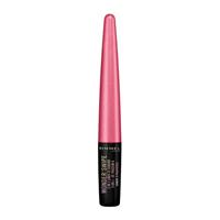 Rimmel London WONDER SWIPE 2in1 liner to shadow #009-mega hottie