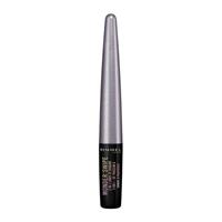 Rimmel Wonder Swipes Eyeliner 001 Slay 2ml