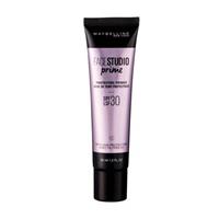 Maybelline - Master Primer - 60 Protecting