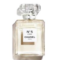 Chanel Nº 5 L'EAU eau de toilette spray 35 ml