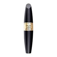 MAX FACTOR Mascara "False Lash Effect"