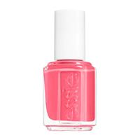 Essie nagellak - 73 Cute as a Button