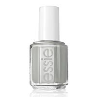 Essie Nagellak 252 Maximillian