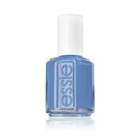 ESSIE nail lacquer #717-lapis of luxury