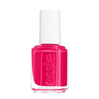 Essie nagellak - 27 Watermelon