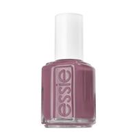 Essie Nagellak  41 Island Hopping