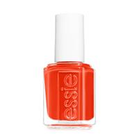 Essie NAIL COLOR #67-meet me at sunset