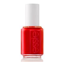 ESSIE nail lacquer #063-too too hot 13,5 ml