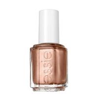 ESSIE nail lacquer #613-penny talk 13,5 ml