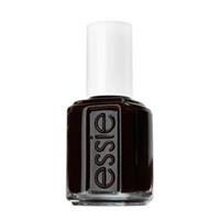 essie Nagellack »Grau- und Schwarztöne«